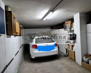 Parking of Garage to rent in Blanes