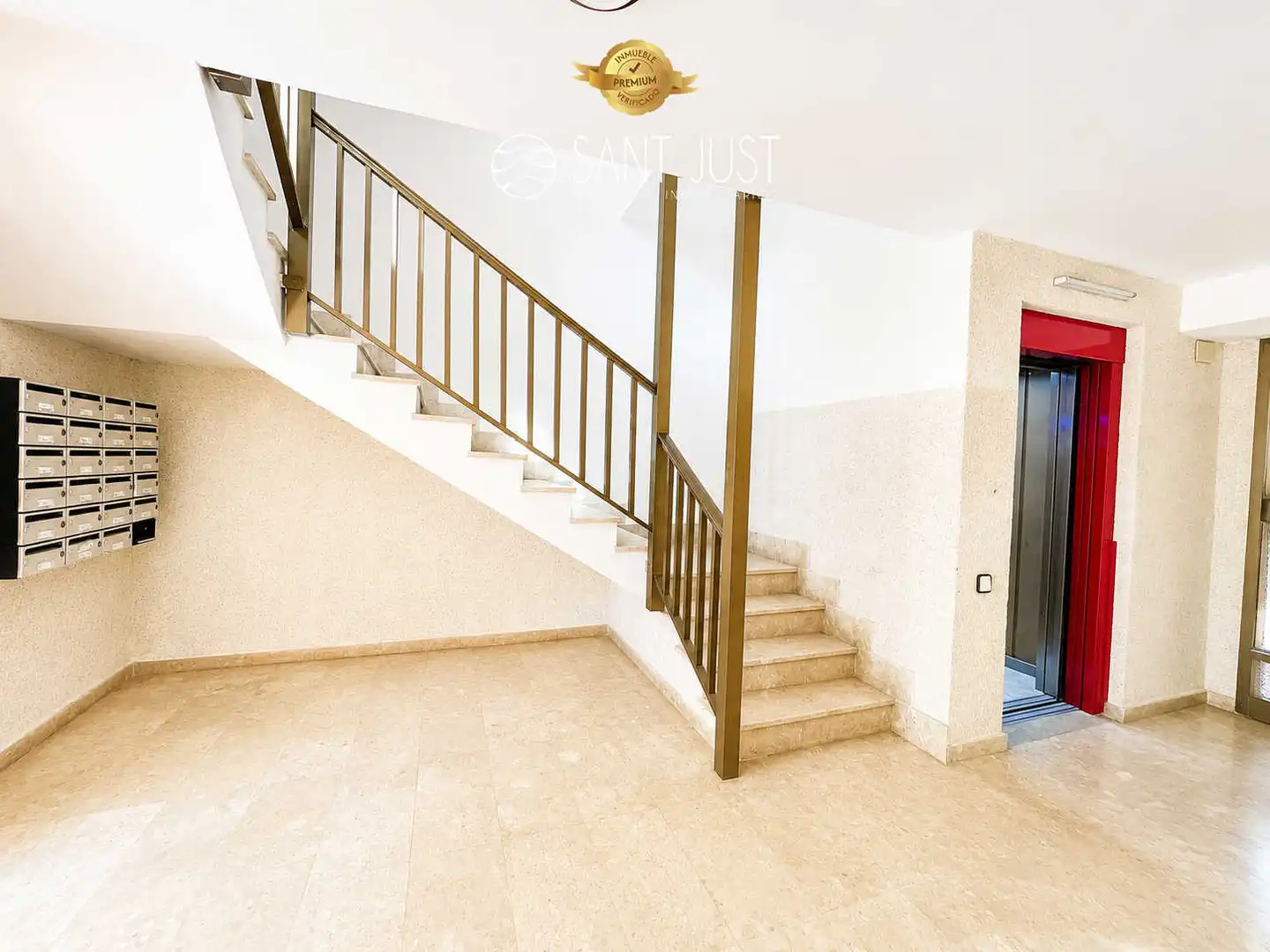 Apartament en venda en Vila-seca amb Terrassa, Moblat i Forn