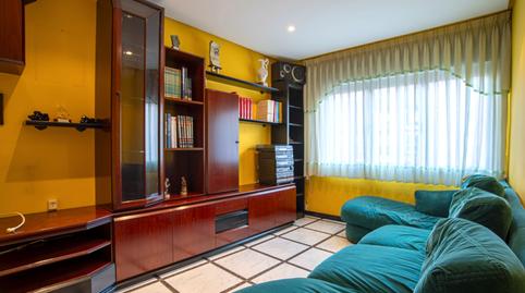 Photo 4 of Flat for sale in Calle Cataluña, 62, Pumarín, Gijón