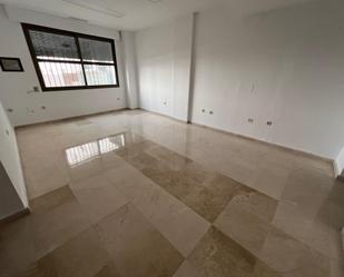 Office for sale in Jerez de la Frontera  with Air Conditioner