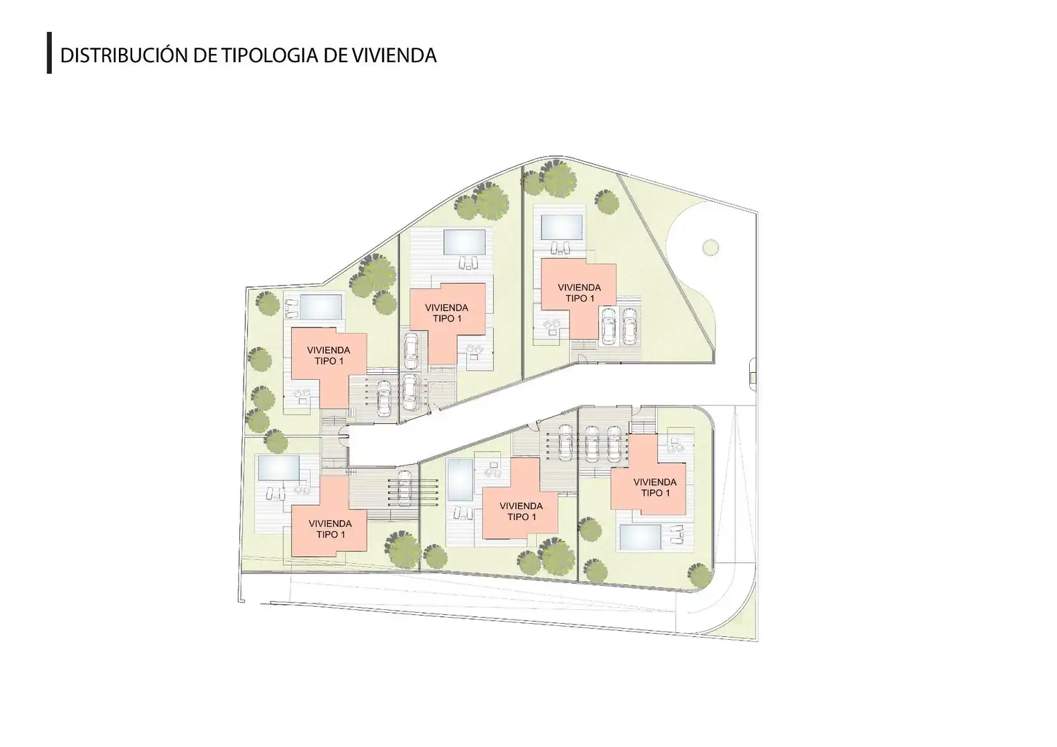 Villa avec piscine à vendre à San Rafael - Nucia Park, imagen 10