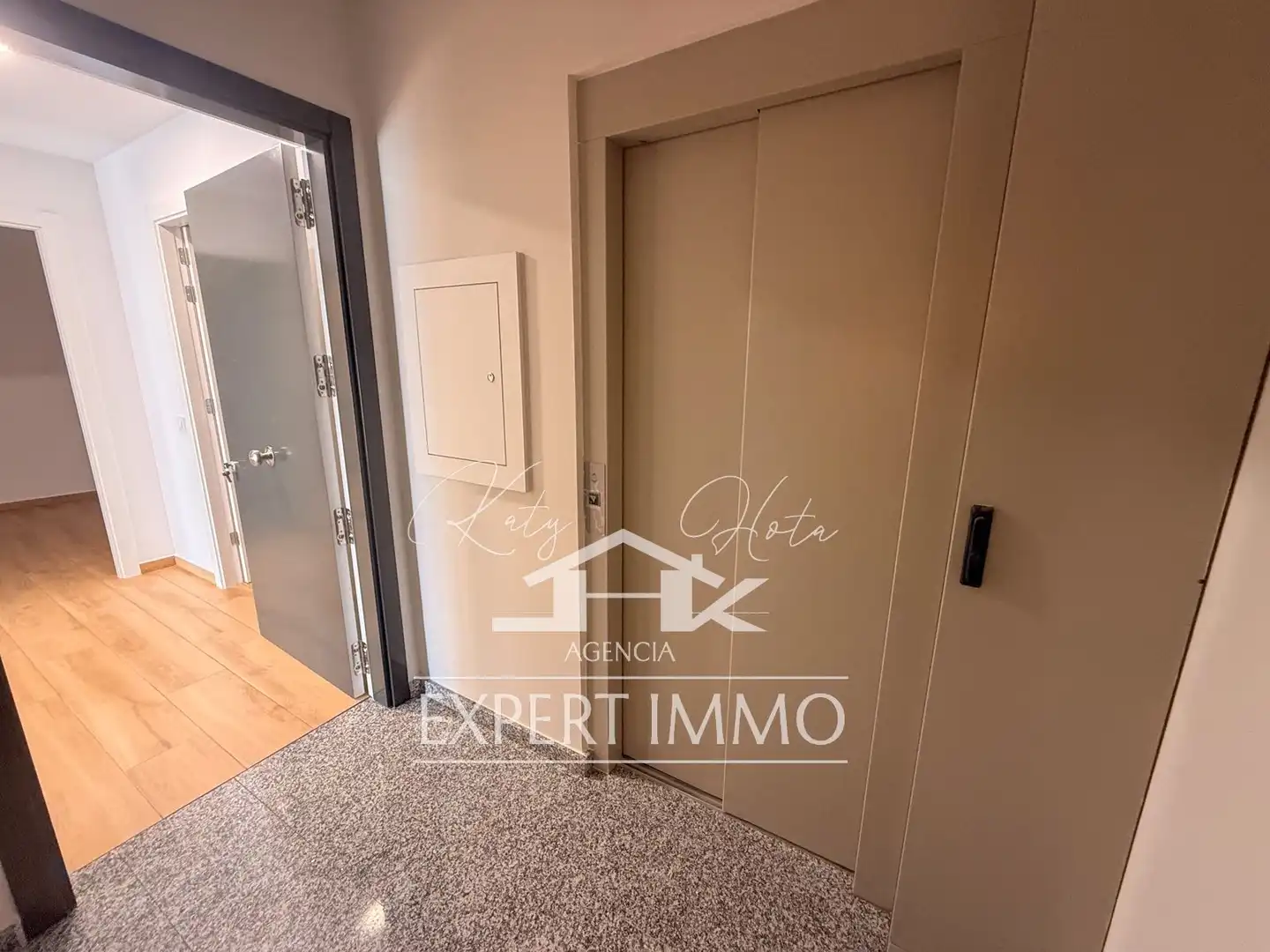 Apartment mit Aufzug zum Verkauf in Raval dels grecs, imagen 4