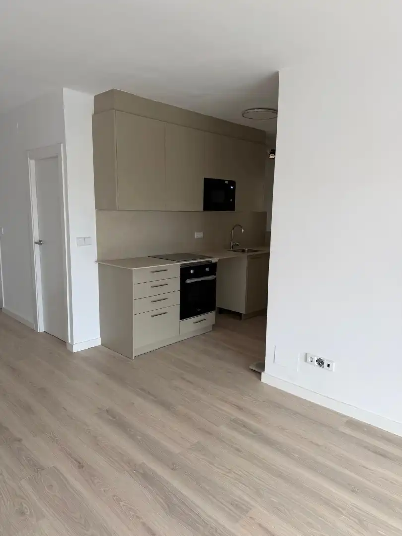 Wohnung mit Terrasse zum Verkauf in Carrer Pau Casals la Isla 16, imagen 3