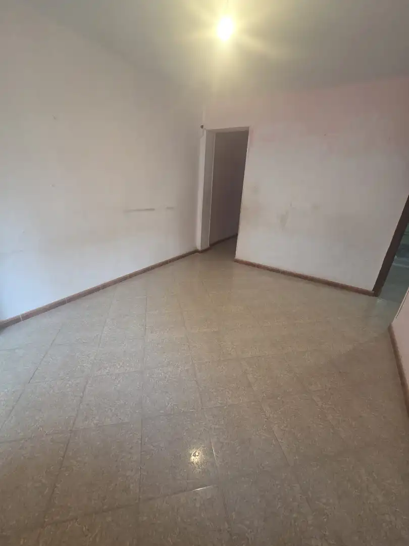 Piso con ascensor en venta en Calle César, imagen 5