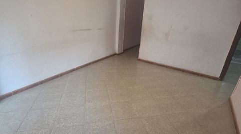 Foto 5 de Piso en venta en Calle César, Barrio Alto - San Félix, Almería Capital