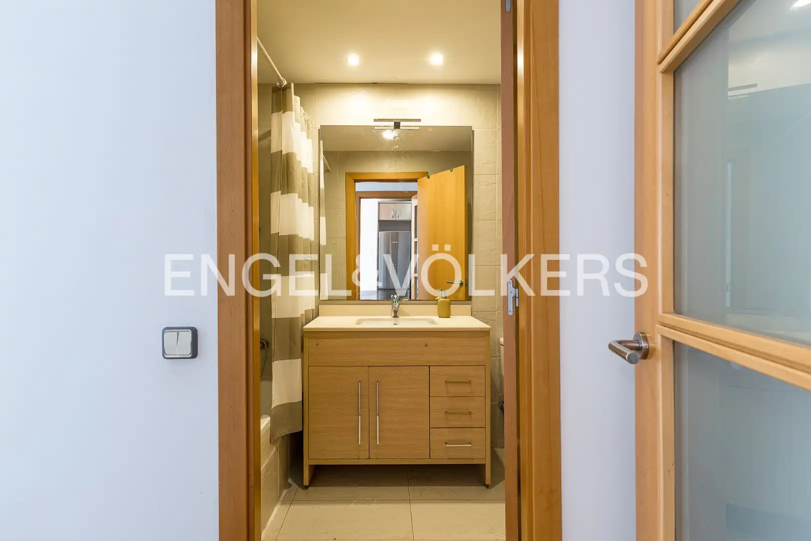 Piso con terraza en venta en Ciutat Vella, imagen 19