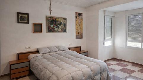 Photo 5 of Flat for sale in Avenida Constitución, Ador, Valencia