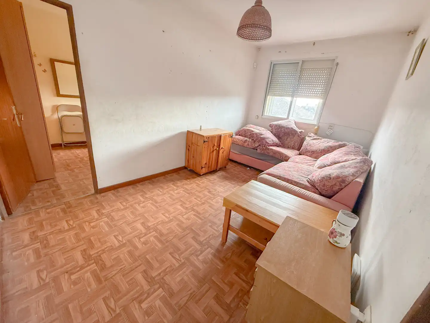 Wohnung zum Verkauf in Calle Sebastian Elcano, imagen 15