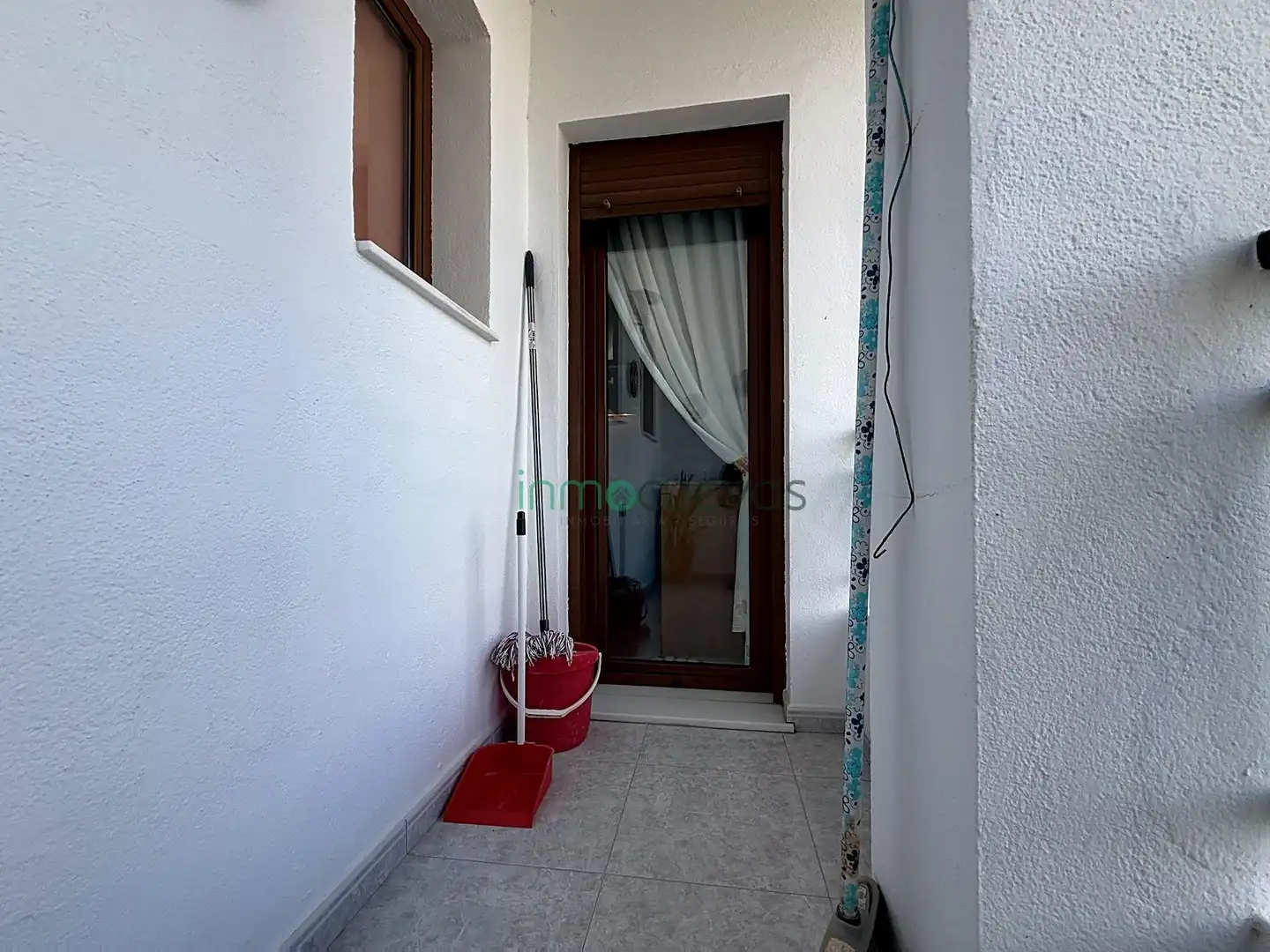Maison avec balcon à vendre à Cuevas del Almanzora pueblo, imagen 25