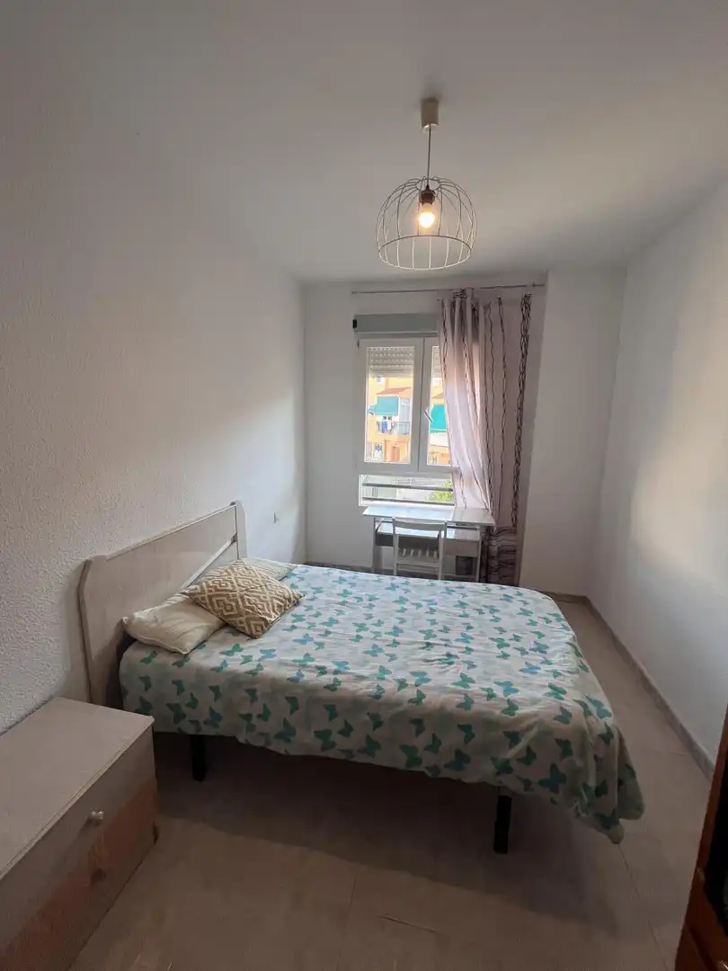 Pis en venda a Extremadura, Los Pinos - El Pilar