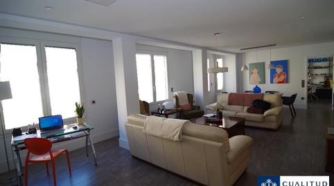 Photo 2 of Flat for sale in Casco Histórico, Castellón