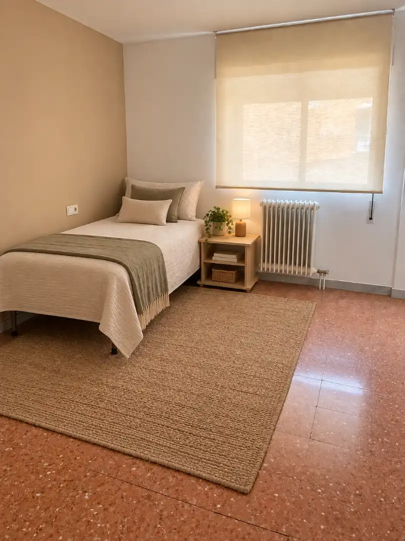 Appartement avec terrasse à vendre à Carrer Pau Claris, imagen 15