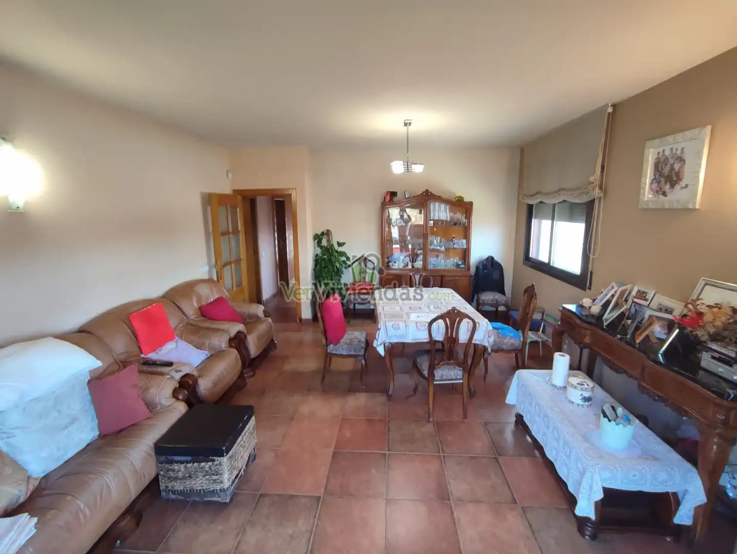 Maison avec terrasse à vendre à Passatge Arboçar 2, imagen 5