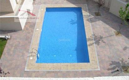 Attic for sale in Santa Clotilde