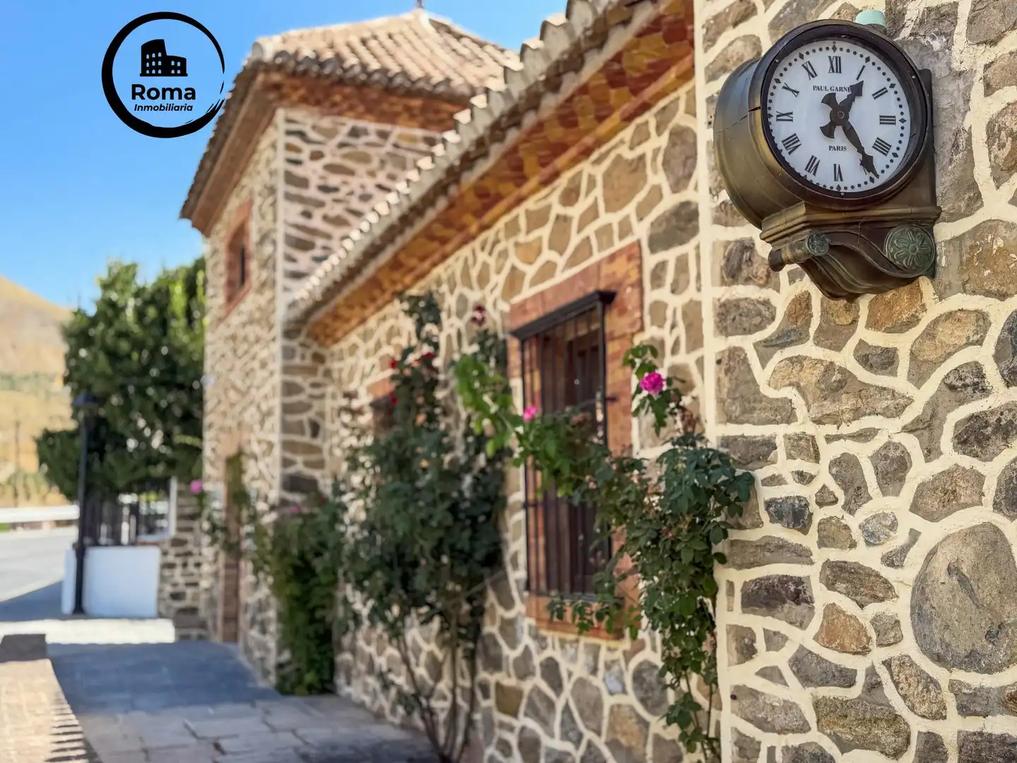 Villa à vendre à Pinos Genil, imagen 42