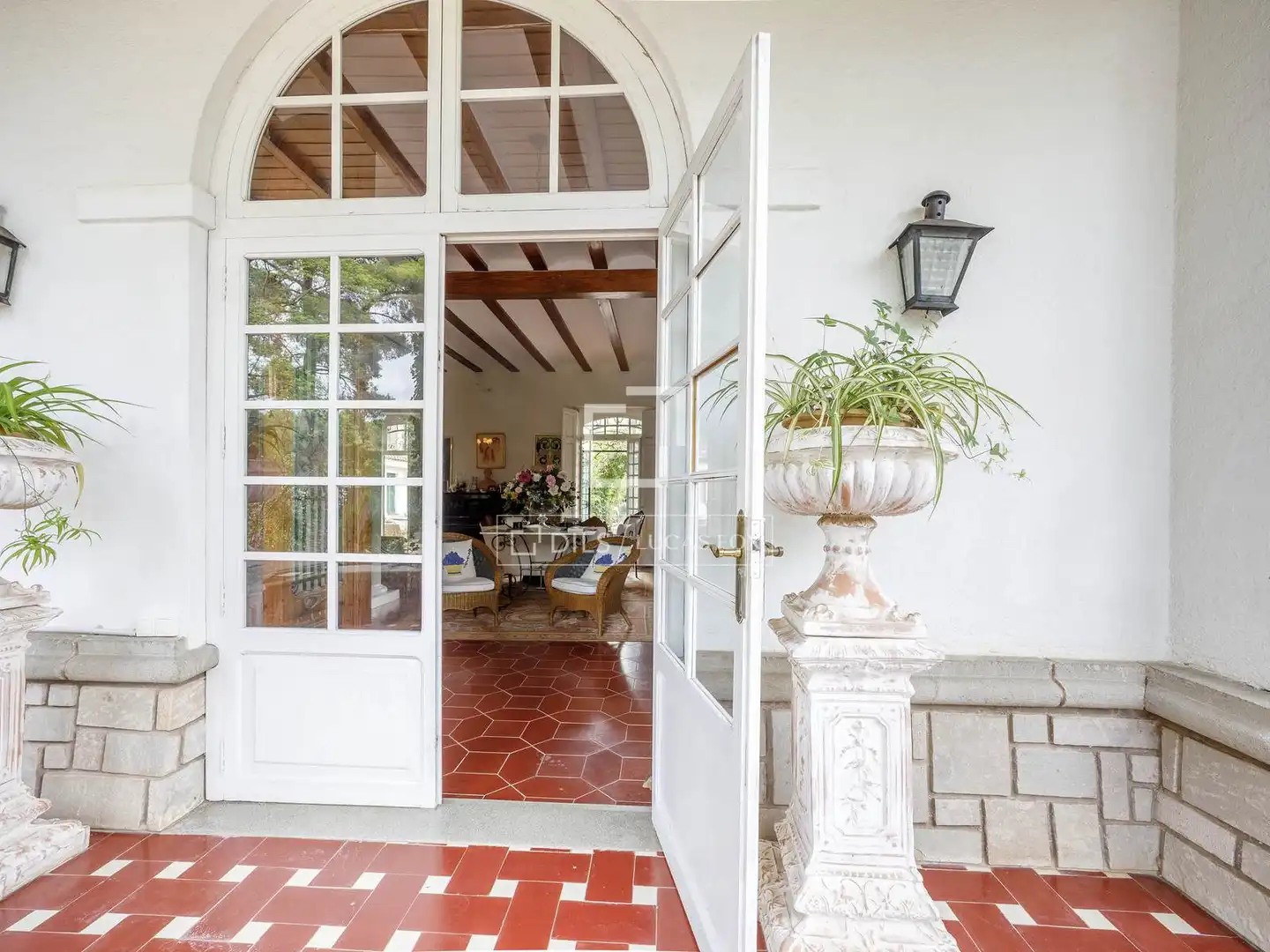 Villa con terrazza in vendita a Monteamor - La Carrasca - El Peucal, imagen 25