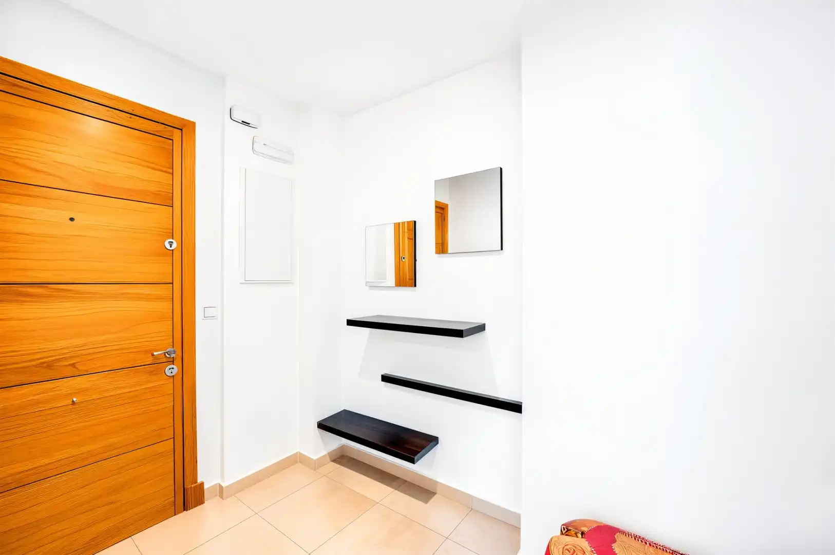 Flat for sale in Chiclana de la Frontera  with Air Conditioner