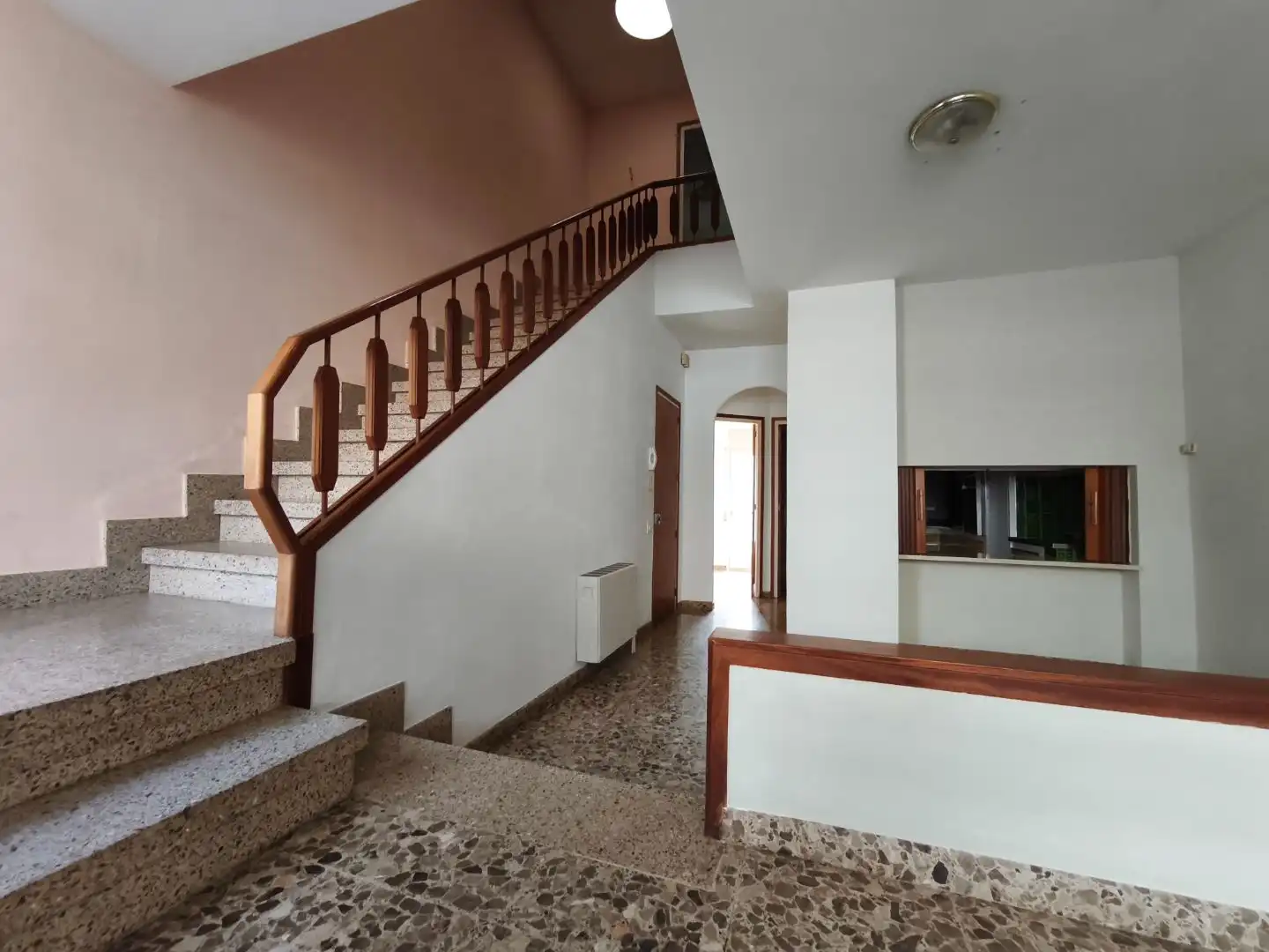 Reihenhaus zum Verkauf in C barcelona 37, imagen 3