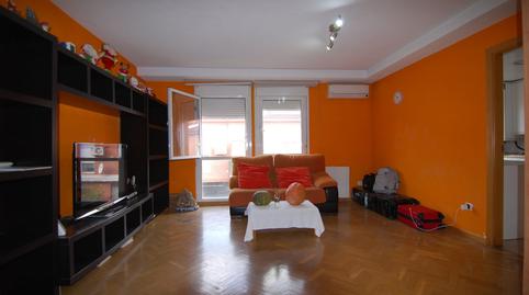 Foto 4 de Dúplex en venta en San Martín de la Vega, Madrid