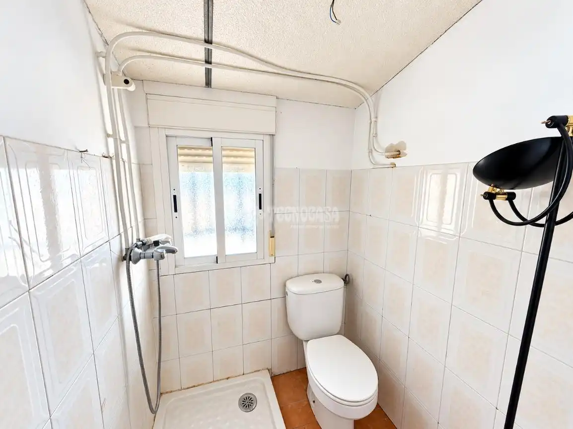 Wohnung zum Verkauf in Perales de Tajuña, imagen 9