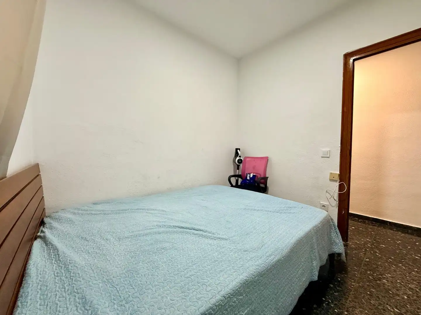 Habitación de Piso en venta en El Verger con Aire acondicionado y Calefacción