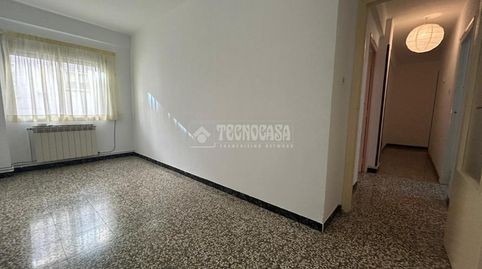 Foto 2 de Piso en venta en Las Fuentes, Zaragoza Capital