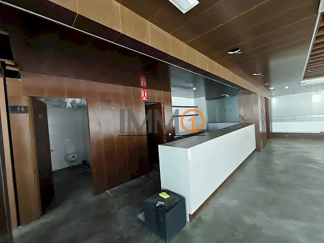Local comercial de lloguer a Les Escaldes, imagen 5
