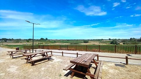 Photo 5 of Land for sale in Soto Peña Ortiz, 96, Peñaflor, Zaragoza Capital