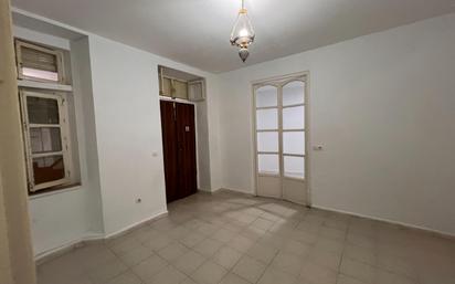 Apartament en venda en  Cádiz Capital amb Balcó