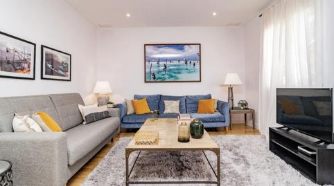 Photo 4 of Flat to rent in Carrer de Vista Alegre, La Gavarra, Cornellà de Llobregat