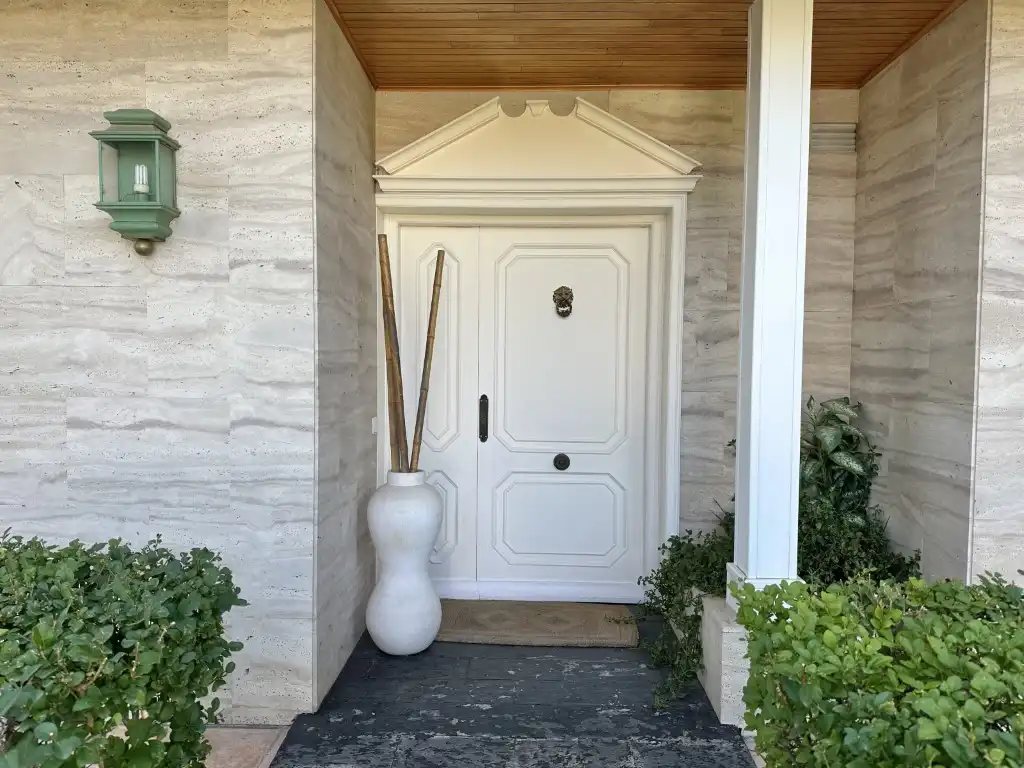 Casa o chalet en venta en Algete
