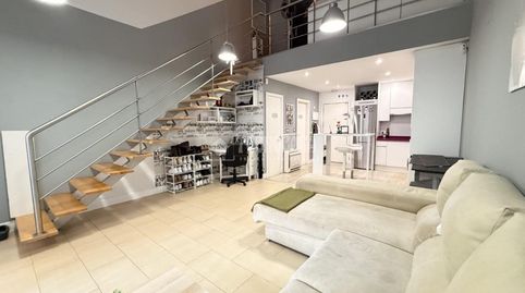 Photo 4 of Flat for sale in Cuatro vientos, Madrid Capital