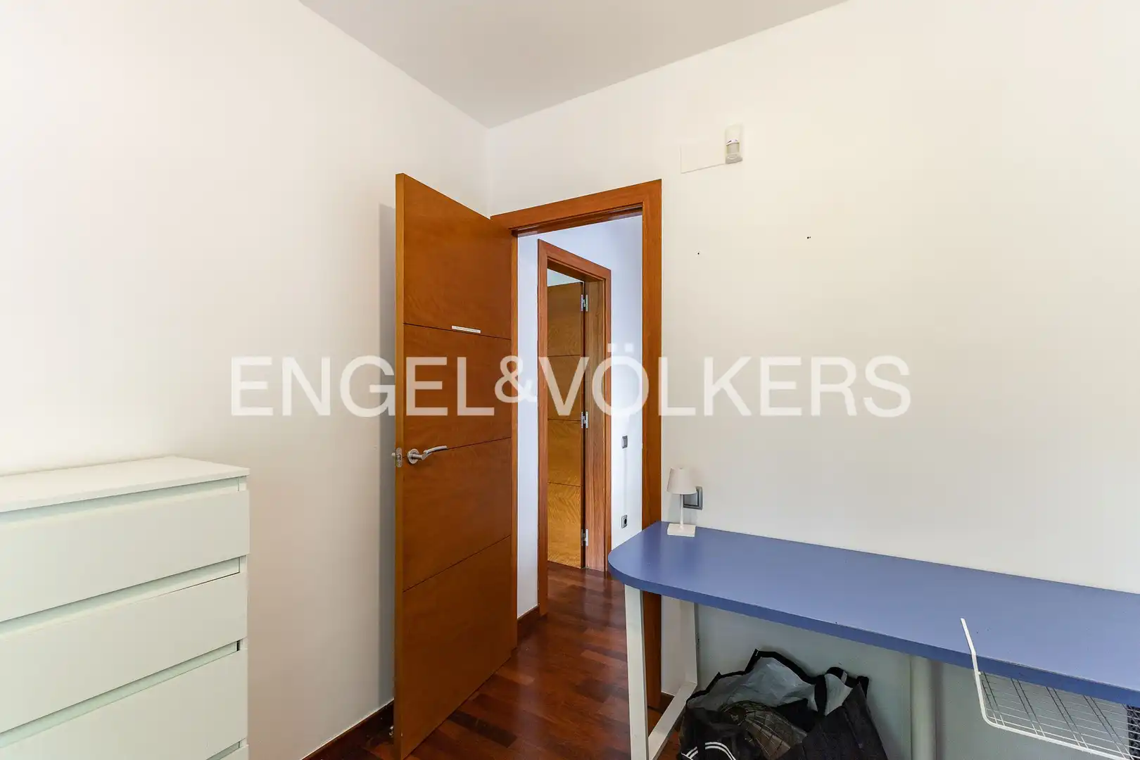 Houses for sale in Dosrius  with Air Conditioner, Heating and Private garden