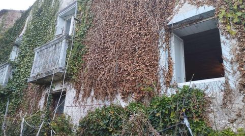 Casa adosada para rehabilitar en Cedeira, imatge 2