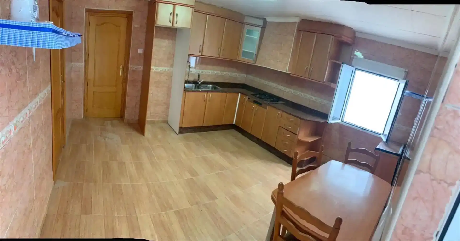 Cuina de Pis en venda en Casas de Juan Núñez