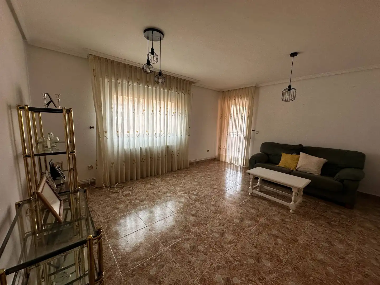 Flat for sale in Zona Centro - Ayuntamiento