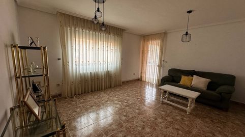 Photo 3 of Flat for sale in Zona Centro - Ayuntamiento, Pinto