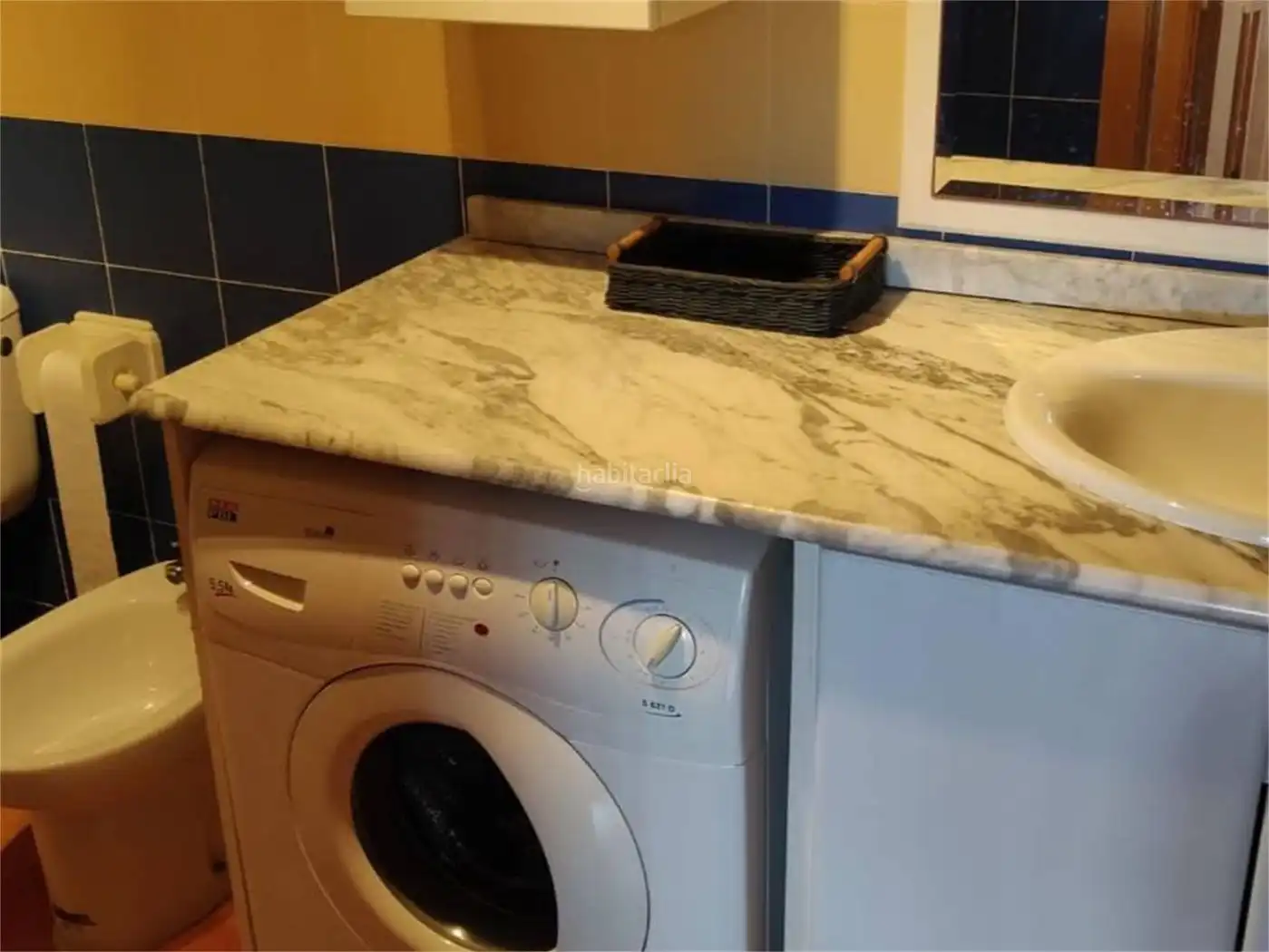 Penthouse with pool to rent in Carrer Jaume I 8, imagen 5