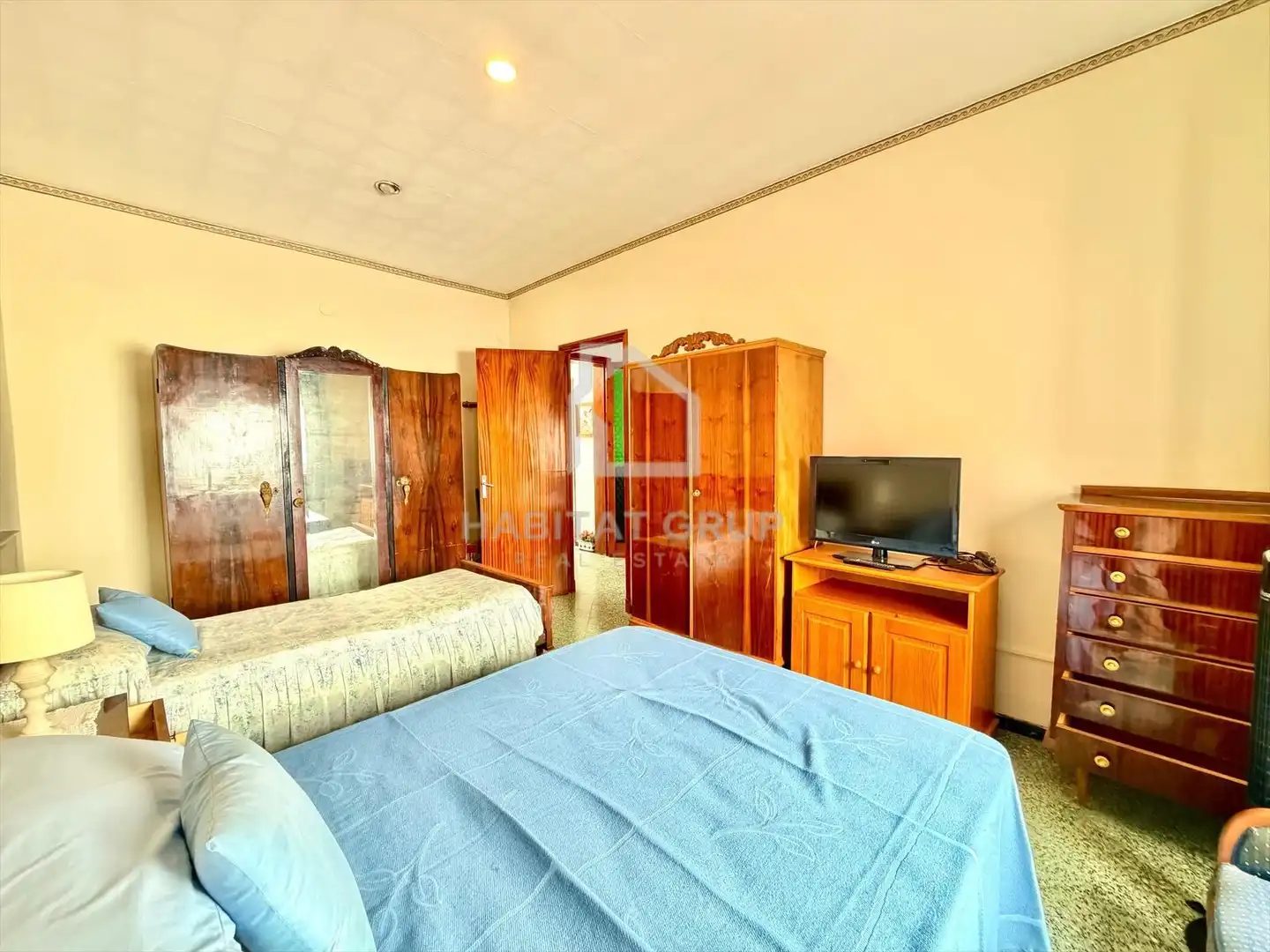 Maison avec jardin à vendre à Ciutadella, imagen 9