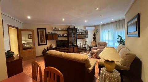 Photo 3 of Flat for sale in Avenida Plaza de Benidorm, Ciutat Jardí - Torreta Verdí, Elche / Elx