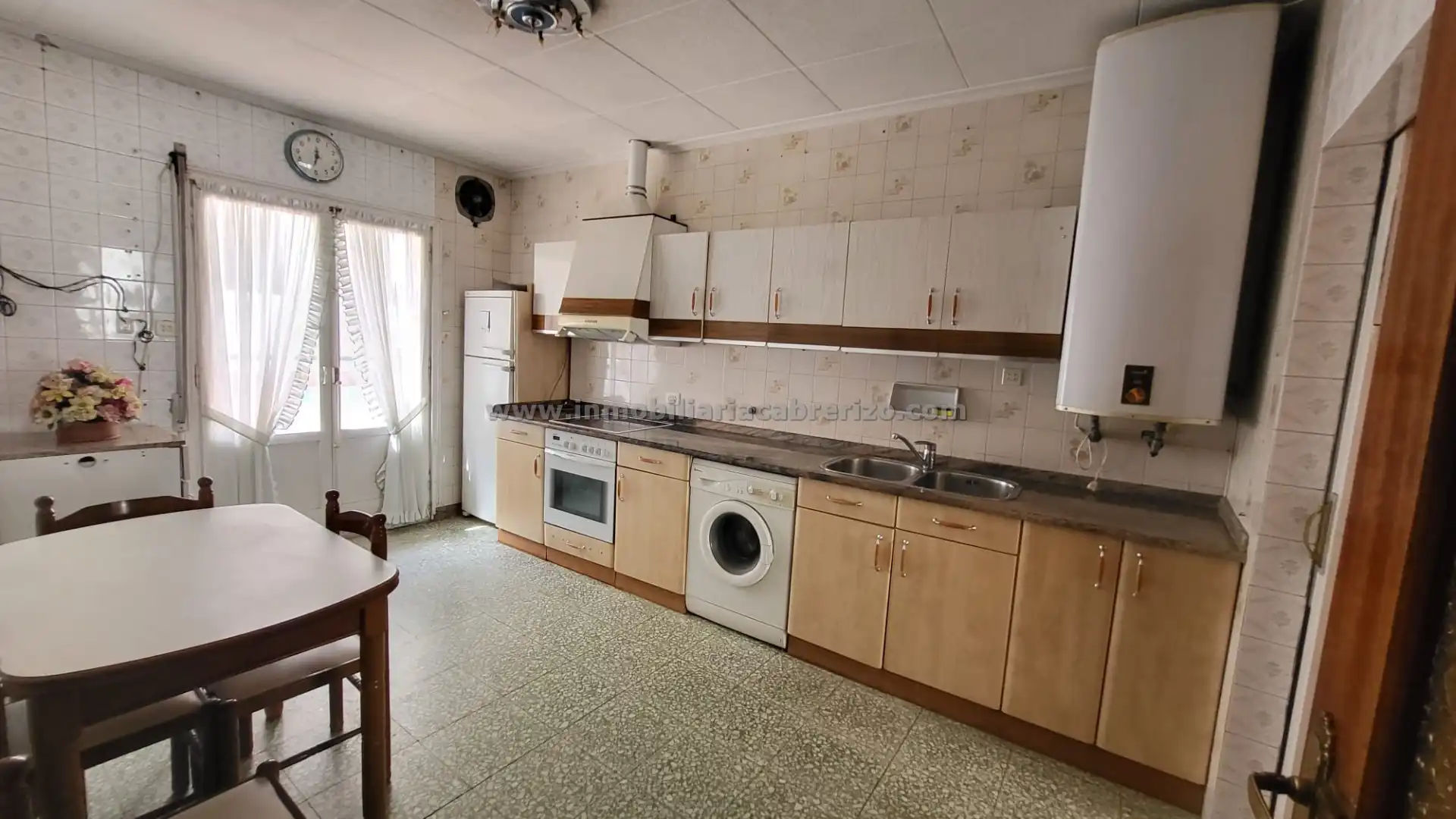 Wohnung zum Verkauf in Casco Antiguo, imagen 9