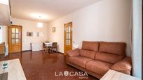 Flat for sale in  Barcelona Capital  with Heating and Balcony