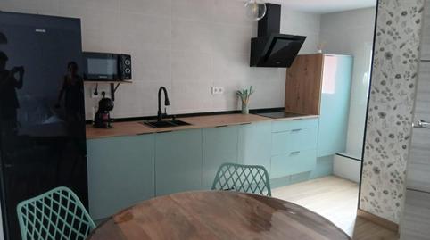 Foto 2 von Wohnung zur Miete in Playa de Gandia, Gandia