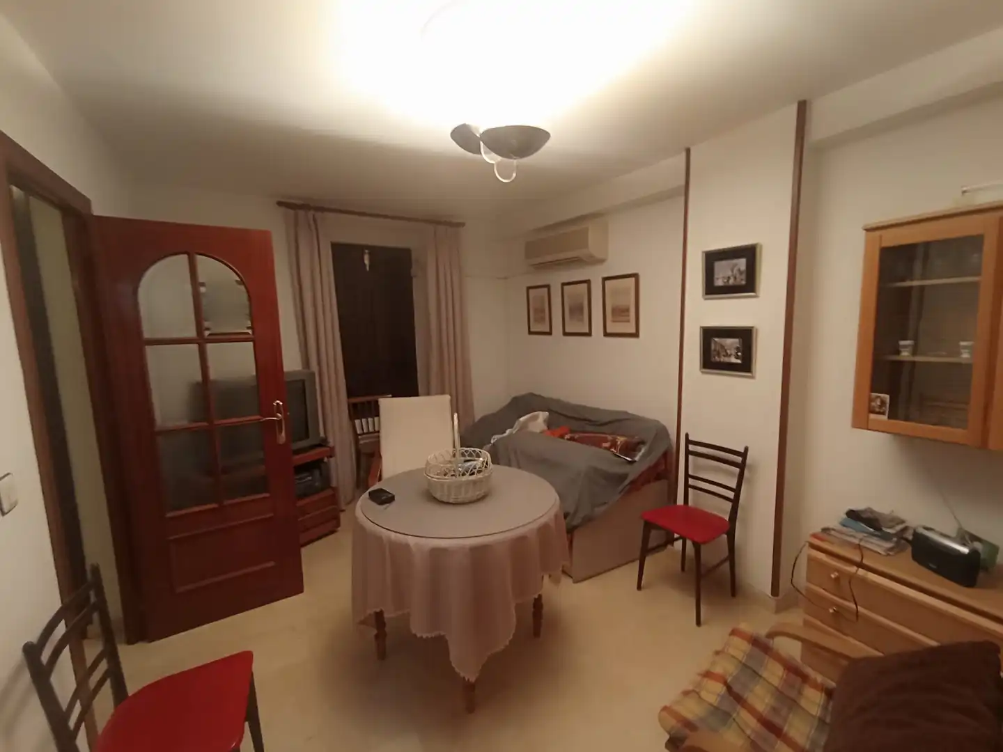 Maison à vendre à Alcaudete, imagen 11