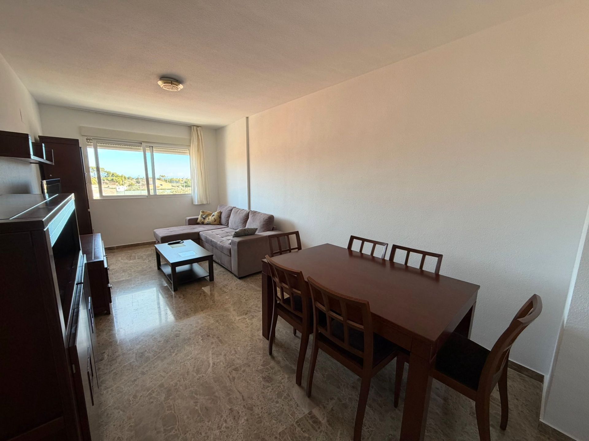 Piso en venta en Centro