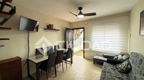 Photo 3 of Duplexes for sale in Santuario, Chipiona