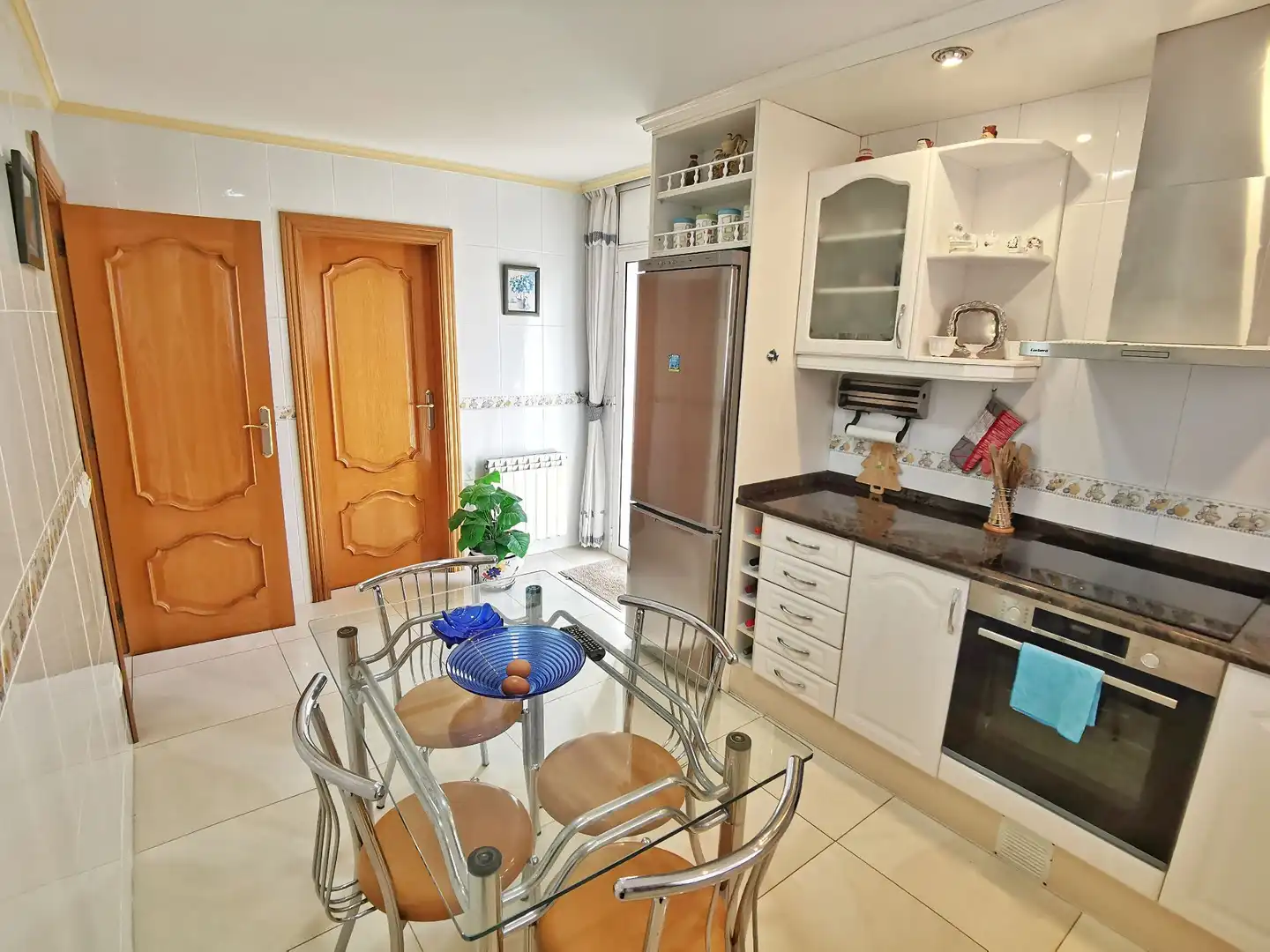 Casa con piscina en venta en Fenals, imagen 28