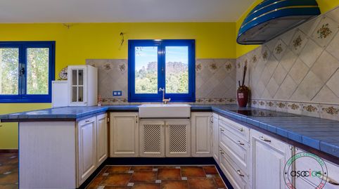 Foto 4 de Casa o chalet en venta en Siero - Tiroco de Arriba, 175, Carbayin - Lieres - Valdesoto, Siero