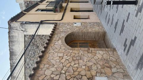 Foto 3 von Geschaftsraum zur Miete in Carrer Gran, 7, Garriguella, Girona