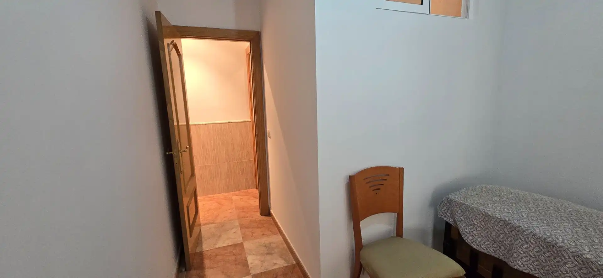 Casa en venda a Calzada de Calatrava, imagen 74